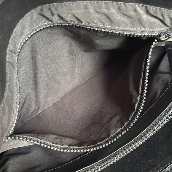 MARTÍN + OSA Bag - Picture 6 of 17